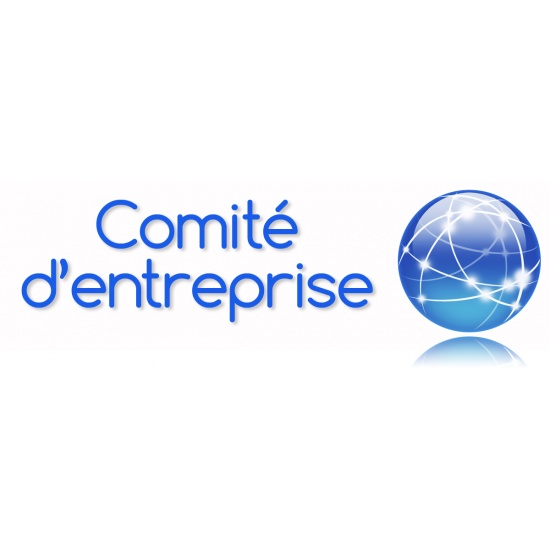 Logo utilisateur